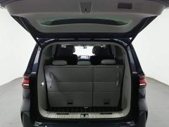SAIC MG iMAX8 400TGI Huanju Edition - ფოტო 16