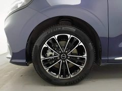 SAIC MG iMAX8 400TGI Huanju Edition - ფოტო 17