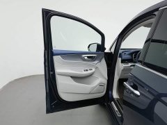 SAIC MG iMAX8 400TGI Huanju Edition - ფოტო 8