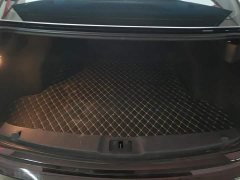 FAW Hongqi E-QM5 500km Travel Edition - ფოტო 4