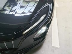 FAW Hongqi E-QM5 500km Travel Edition - ფოტო 5