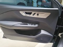 FAW Hongqi E-QM5 500km Travel Edition - ფოტო 7