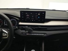 Geely Emgrand X3 PRO 1.5L Manual Elite - ფოტო 13