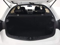 Geely Emgrand X3 PRO 1.5L Manual Elite - ფოტო 4