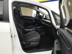 Geely Emgrand X3 PRO 1.5L Manual Elite - ფოტო 8