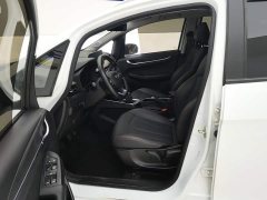 Geely Emgrand X3 PRO 1.5L Manual Elite - ფოტო 9