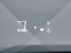 Li Auto L7 2025 Max Smart Refresh Edition - ფოტო 12