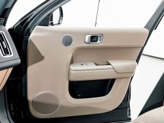 Li Auto L7 2025 Max Smart Refresh Edition - ფოტო 15