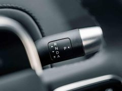 Li Auto L7 2025 Max Smart Refresh Edition - ფოტო 17