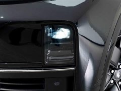 Li Auto L7 2025 Max Smart Refresh Edition - ფოტო 4
