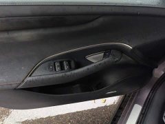 Xiaomi SU7 Rear-Wheel Drive Standard Founder Edition - ფოტო 6