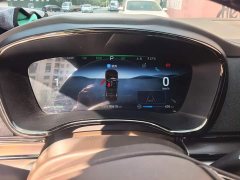 BYD Han DM-i Glory Edition 121KM Premium - ფოტო 14