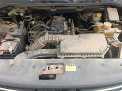 Wuling Hongguang 2021 Facelift 1.5L S Standard Electric Power Steering - ფოტო 10