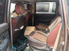 Wuling Hongguang 2021 Facelift 1.5L S Standard Electric Power Steering - ფოტო 11