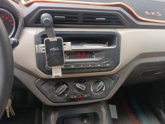 Wuling Hongguang 2021 Facelift 1.5L S Standard Electric Power Steering - ფოტო 13