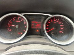 Wuling Hongguang 2021 Facelift 1.5L S Standard Electric Power Steering - ფოტო 14