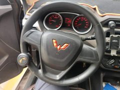 Wuling Hongguang 2021 Facelift 1.5L S Standard Electric Power Steering - ფოტო 15