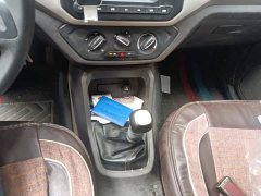 Wuling Hongguang 2021 Facelift 1.5L S Standard Electric Power Steering - ფოტო 16