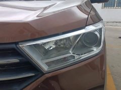 Wuling Hongguang 2021 Facelift 1.5L S Standard Electric Power Steering - ფოტო 5