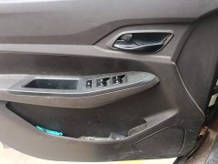 Wuling Hongguang 2021 Facelift 1.5L S Standard Electric Power Steering - ფოტო 7