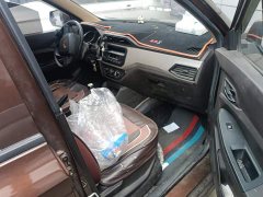 Wuling Hongguang 2021 Facelift 1.5L S Standard Electric Power Steering - ფოტო 8