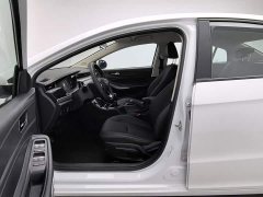 Chery Arrizo 5 PRO 1.5L Manual Youth Edition - ფოტო 9