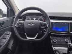 Chery Arrizo 5 PRO 1.5L Manual Youth Edition - ფოტო 10