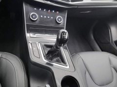 Chery Arrizo 5 PRO 1.5L Manual Youth Edition - ფოტო 12
