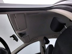 Chery Arrizo 5 PRO 1.5L Manual Youth Edition - ფოტო 13