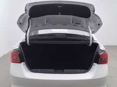 Chery Arrizo 5 PRO 1.5L Manual Youth Edition - ფოტო 15