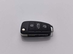 Chery Arrizo 5 PRO 1.5L Manual Youth Edition - ფოტო 18