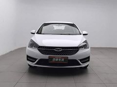 Chery Arrizo 5 PRO 1.5L Manual Youth Edition - ფოტო 2
