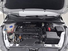 Chery Arrizo 5 PRO 1.5L Manual Youth Edition - ფოტო 5