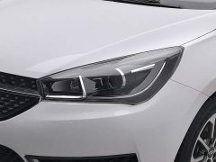 Chery Arrizo 5 PRO 1.5L Manual Youth Edition - ფოტო 6