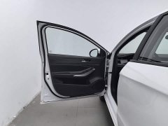 Chery Arrizo 5 PRO 1.5L Manual Youth Edition - ფოტო 7