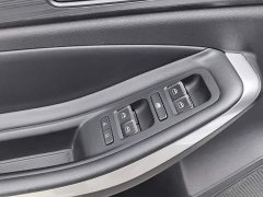 Chery Arrizo 5 PRO 1.5L Manual Youth Edition - ფოტო 8