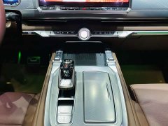 Tank 700 New Energy Hi4-T Extreme Edition - ფოტო 10