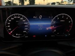 Mercedes-Benz GLC 260 L 4MATIC Luxury 5-Seater - ფოტო 4
