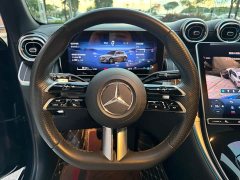 Mercedes-Benz GLC 260 L 4MATIC Luxury 5-Seater - ფოტო 6