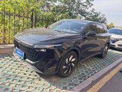 Nissan Raize DD-i 2023 110km iE Edition - ფოტო 1
