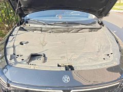 Nissan Raize DD-i 2023 110km iE Edition - ფოტო 10