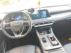 Nissan Raize DD-i 2023 110km iE Edition - ფოტო 12