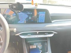 Nissan Raize DD-i 2023 110km iE Edition - ფოტო 13