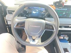 Nissan Raize DD-i 2023 110km iE Edition - ფოტო 15