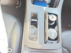 Nissan Raize DD-i 2023 110km iE Edition - ფოტო 16