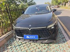 Nissan Raize DD-i 2023 110km iE Edition - ფოტო 2