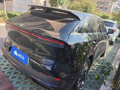 Nissan Raize DD-i 2023 110km iE Edition - ფოტო 3