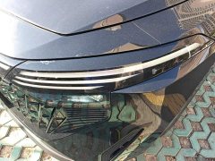 Nissan Raize DD-i 2023 110km iE Edition - ფოტო 5