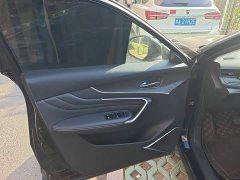 Nissan Raize DD-i 2023 110km iE Edition - ფოტო 7
