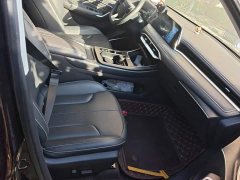 Nissan Raize DD-i 2023 110km iE Edition - ფოტო 8